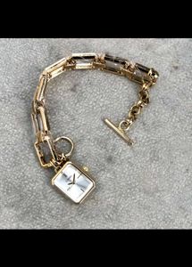 Chanel For Her