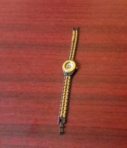 Wrist Watch For Women