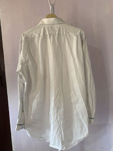❌SALE ❌Striped Long Sleeve Button-Down Shirt