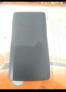 Casio fx-991MS Scientific Calculator