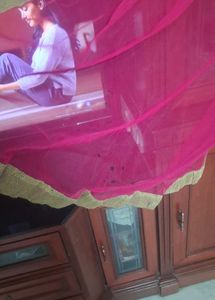 preloved ethnic  salwar