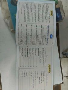 Hairstyles Book