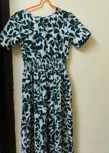 ✨Pretty Dress Combo – 2 Dresses at One Price!✨