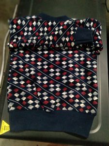 Kids 8 / 9 year Winter Wear