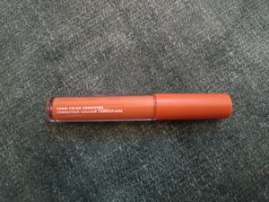 e.l.f Colour Corrector Orange