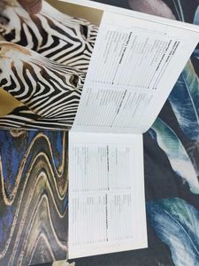 National Geographic Answer Book