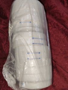 rivil civil tape/fusing tape