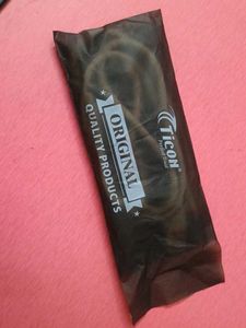 Ticon Micro Fast Charge Cable - Model - Fc-208