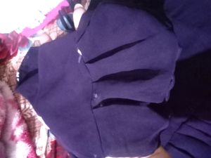 Beautiful Ethenic Gown 🌸