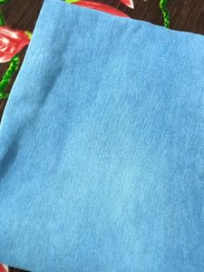 men's denim jeans
