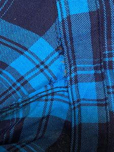 New Slimfit Shirt (Size M 38)