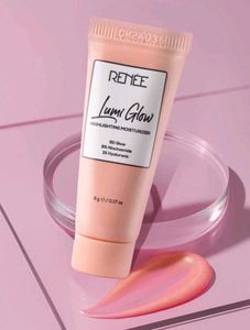 Renee Lumi Glow Highlighter