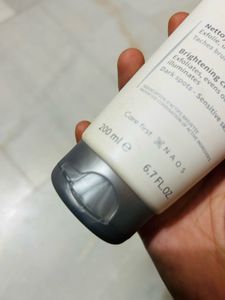 Bioderma Pigmentbio Foaming Cream Cleanser