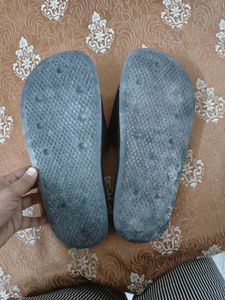 Original Adidas Slipper