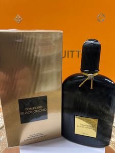 Tom Ford Black Orchid Perfume