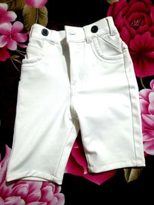This Is A Cute Outfit..