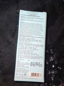 Dot &amp; Key Blueberry Hydrate Oil-Free Moisturizer