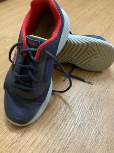 Boys Casual Shoes Size EU 33.5