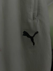 (real)Puma Ferrari Track Pants