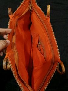 Hand  Bag 👜
