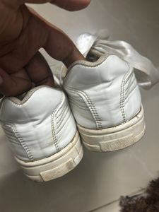 Casual Sneaker
