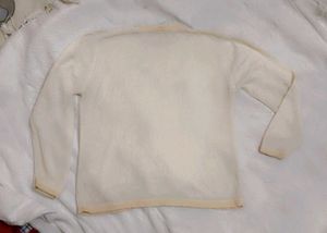 Very Beautiful N Comfortable Top