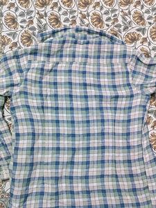 Mast&amp; harbour shirt