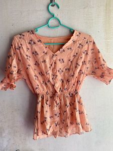 women tops