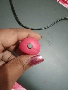 Pencil Gripper