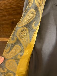 Jacket style dress