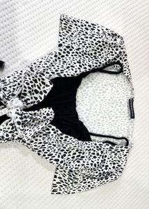 Paparazzi Princess Set