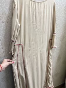 laks*ita kurta