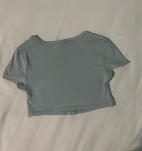 H&amp;M T-Shirt