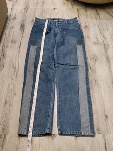 Ma4549 G-star raw baggy jeans waist 30 inches
