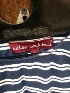 Used But Good Condition Dress Night Dres