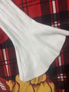 korean sweater