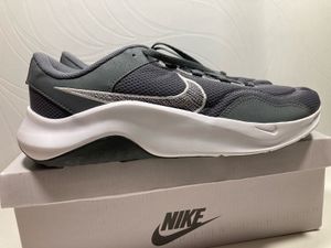 Nike Men Legend Essential 3 NextNature Workout Sho