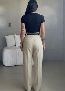 Formal Pants.