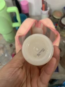 Rice Ceramide Moisturizing Toner