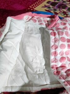 Baby Co Ord Set