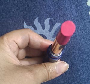 Blue Heaven Velvet Creme Bullet Lipstick PM22