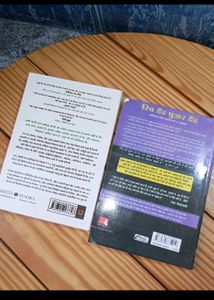 Hindi Business Books Novels
