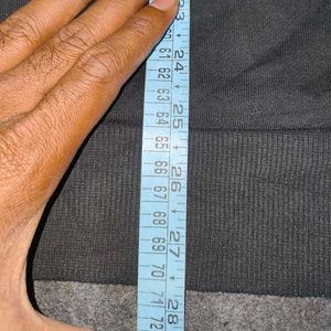 Men's Supply &amp; Demand Crewneck Sweatshirt