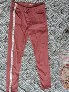 Marks And Spencer Super Skinny Jeans