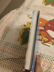 Geronimo Stilton: Back in Time