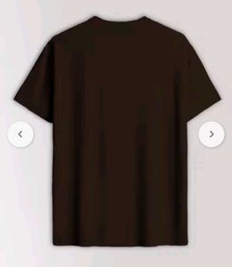 Men's Ravenclaw T-Shirt