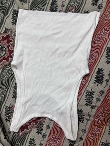 Conta Bodywear Tank Top - Size M