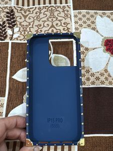 Limited Edition Butterfly Phone Case