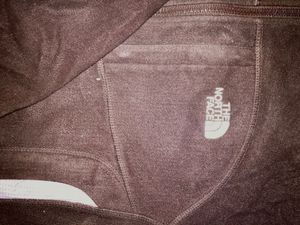 ORIGINAL THE NORTH FACE WINDWALL Jacket