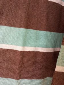 Half-sleeved T Shirt